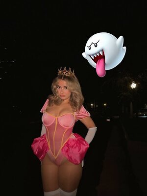 Mplx0 leaked photo #12