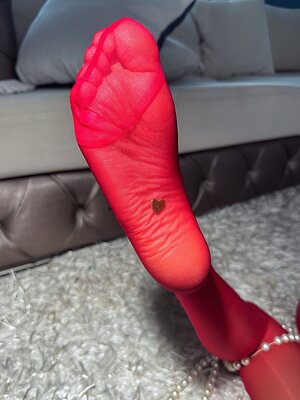 mr.memoist leaked photo #226