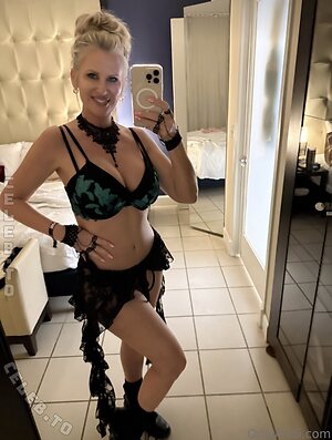 Mrs. Andi