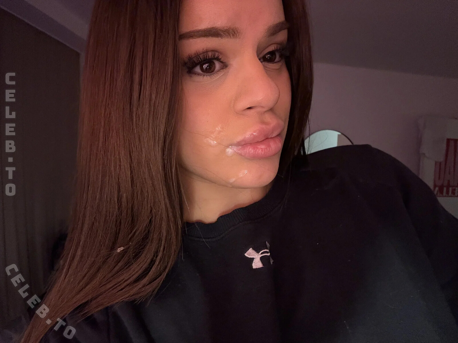 Mrs. Bella Nova photo