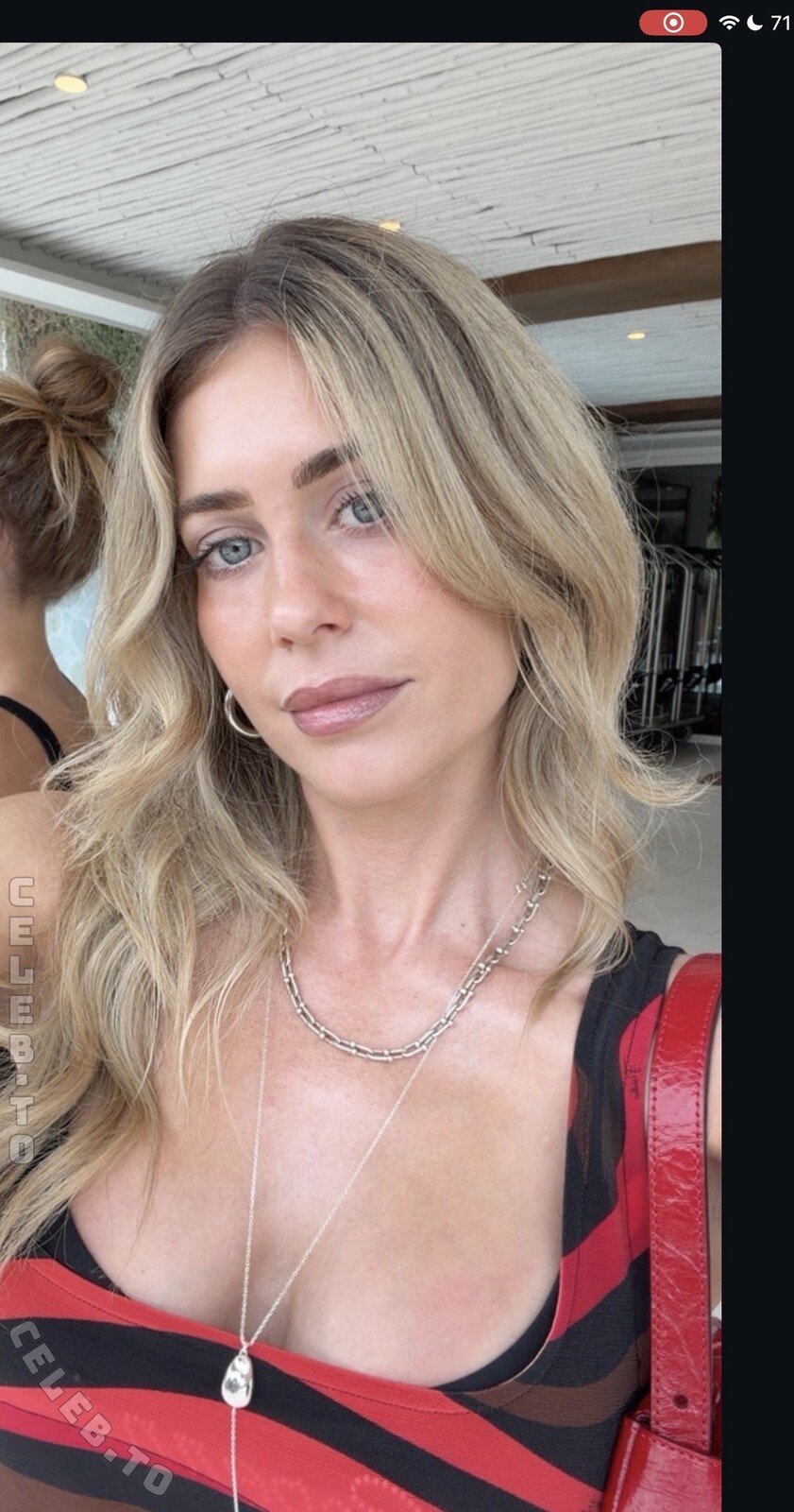Mrs. Bella photo
