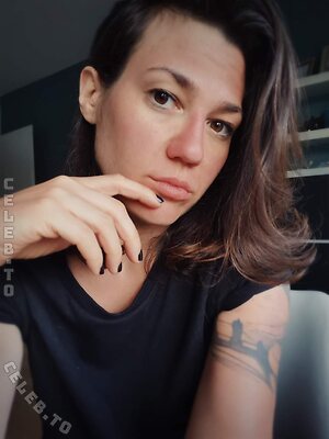 Mrs. Crispy photo