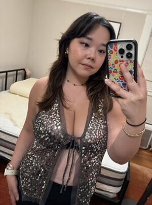 mrs lagoon leaked photo #6