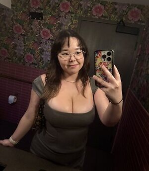 mrs lagoon leaked photo #11