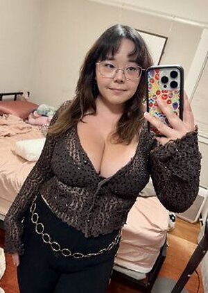 mrs lagoon leaked photo #13