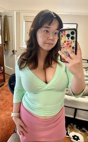 mrs lagoon leaked photo #14