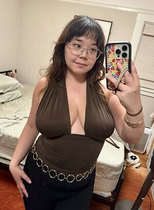 mrs lagoon leaked photo #16