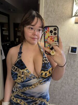 mrs lagoon leaked photo #20