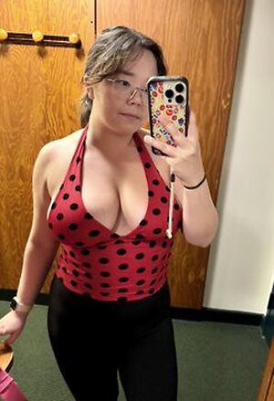 mrs lagoon leaked photo #22