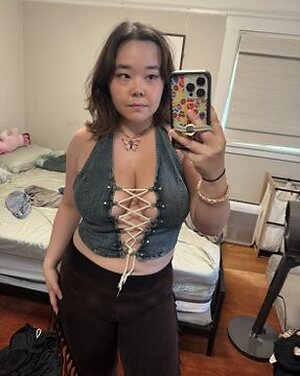 mrs lagoon leaked photo #25
