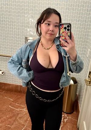 mrs lagoon leaked photo #27