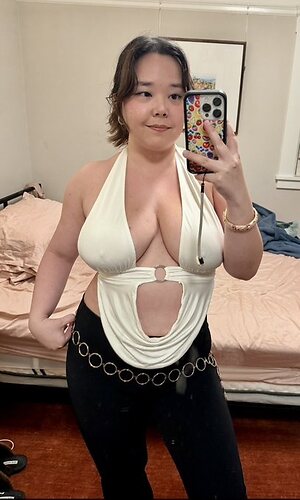 mrs lagoon leaked photo #30