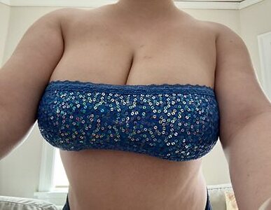 mrs lagoon leaked photo #38