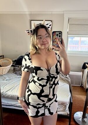 mrs lagoon leaked photo #39
