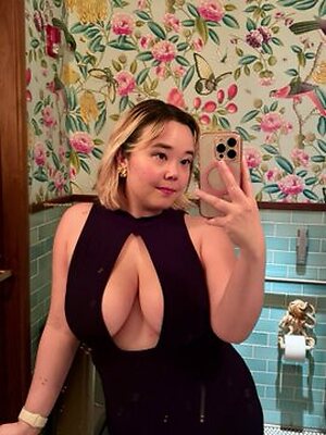 mrs lagoon leaked photo #40