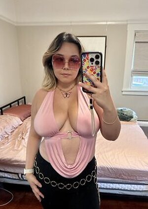 mrs lagoon leaked photo #42