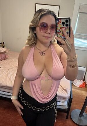 mrs lagoon leaked photo #43