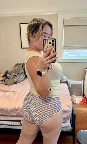 mrs lagoon leaked photo #44