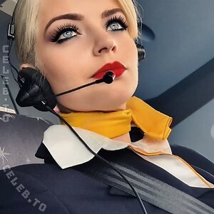 mrs_brightflight Nude Leaked Photo #2