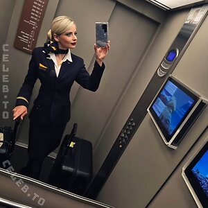 mrs_brightflight Nude Leaked Photo #4