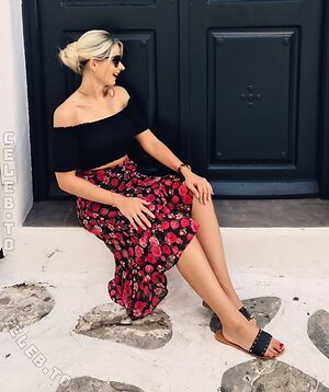 mrs_brightflight Nude Leaked Photo #5