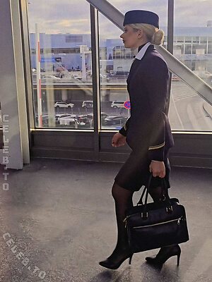 mrs_brightflight Nude Leaked Photo #6