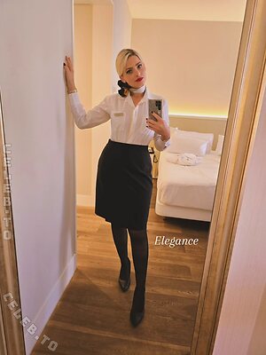 mrs_brightflight Nude Leaked Photo #8