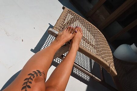 Mrs_Carolina leaked photo #80