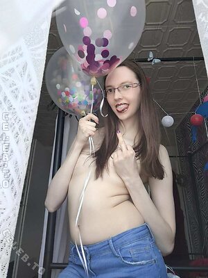 mrs.crazy Nude Photos