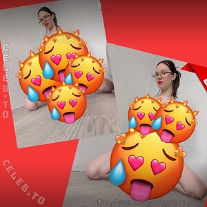 mrs.crazy photo