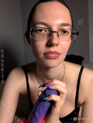 mrs.crazy photo