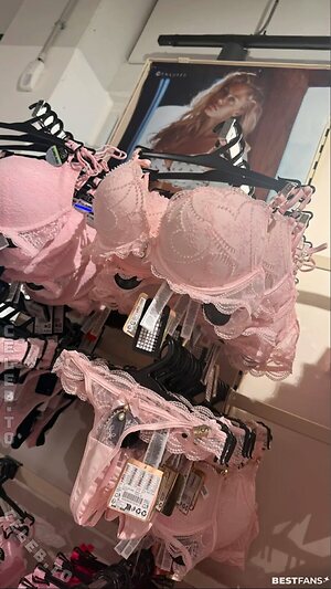 mrs_fanie Nude Leaked Photo #12