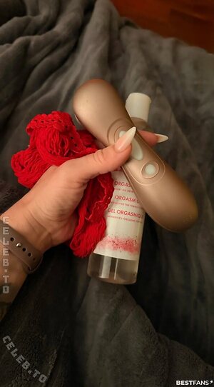 mrs_fanie Nude Leaked Photo #61