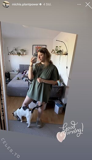 mrs.kuechler Nude Leaked Photo #6