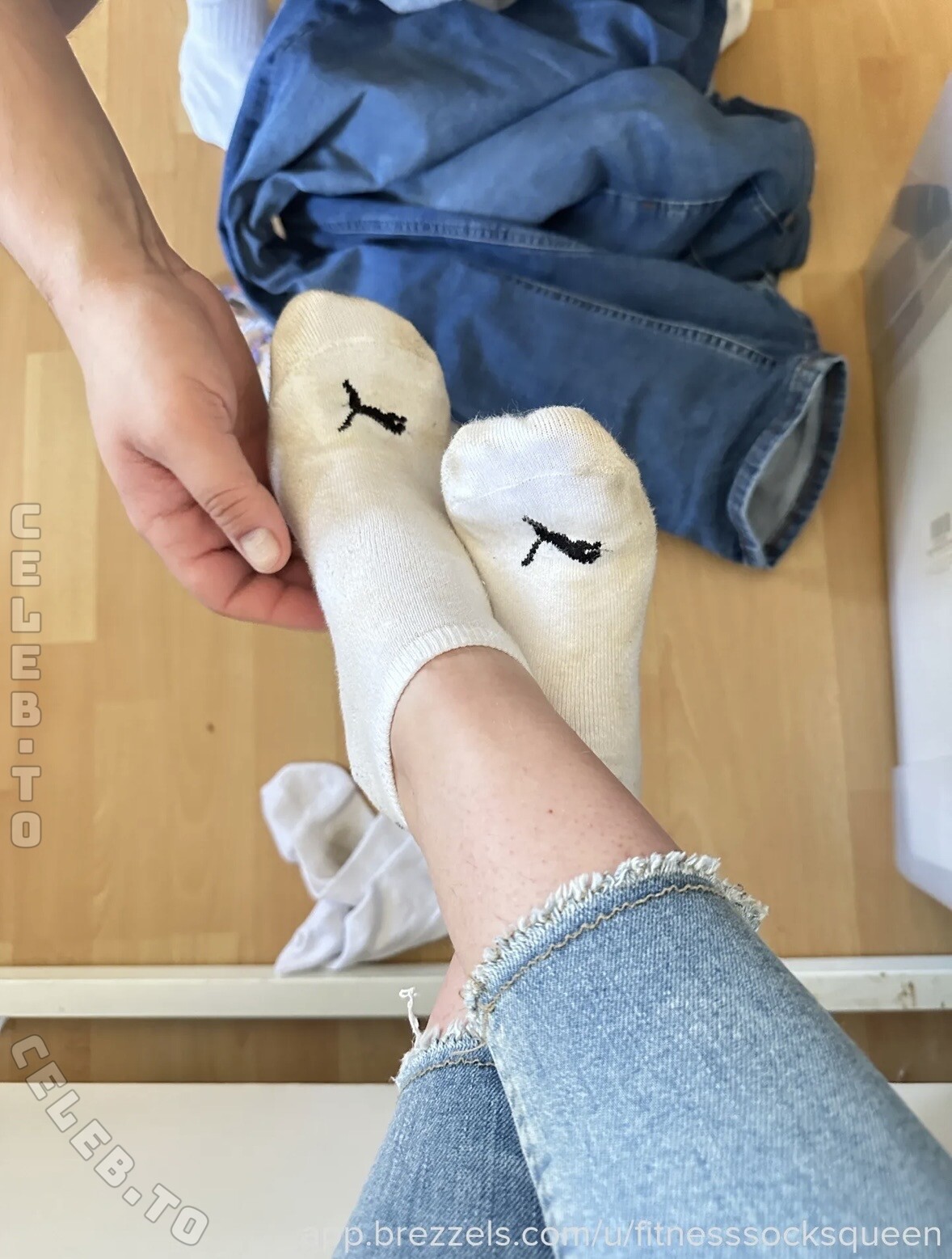 mrs.kuechler Nude Leaked Photos