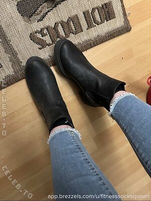 mrs.kuechler More Nude Photos