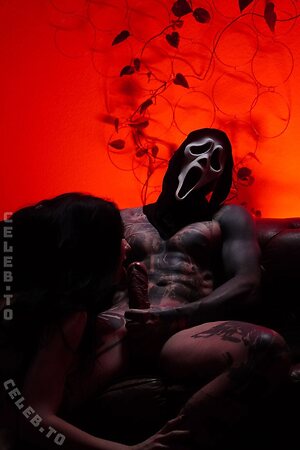 Mrslaffy Nude Leaked Photo #27