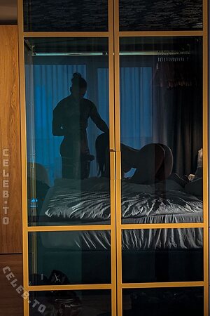 Mrslaffy Nude Leaked Photo #28