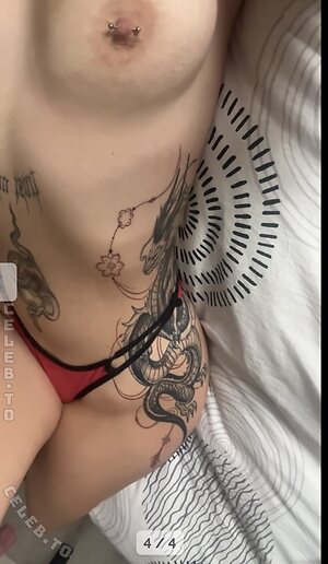 Mrs_lina666 Nude Leaked Photo #16
