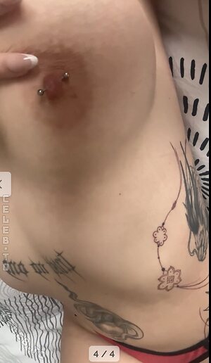 Mrs_lina666 Nude Leaked Photo #17