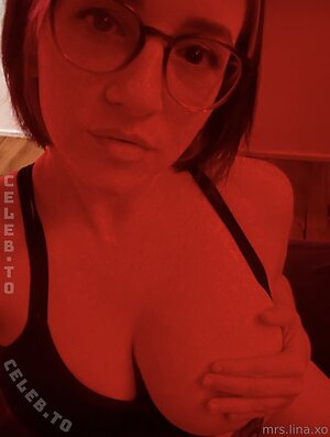 mrs.lina.xo Nude Leaked Photo #10