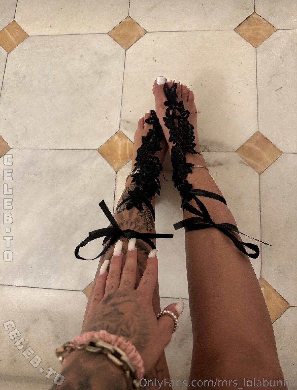 Mrs_lolabunny photo