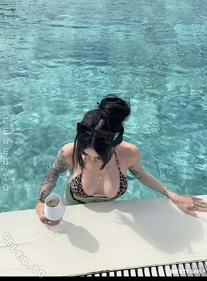 MrsMaria-S