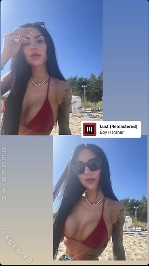 MrsMaria-S leaked photo #10