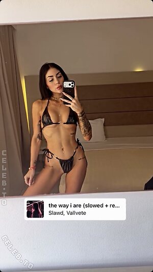 MrsMaria-S leaked photo #11