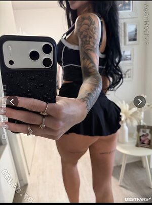 MrsMaria-S leaked photo #13