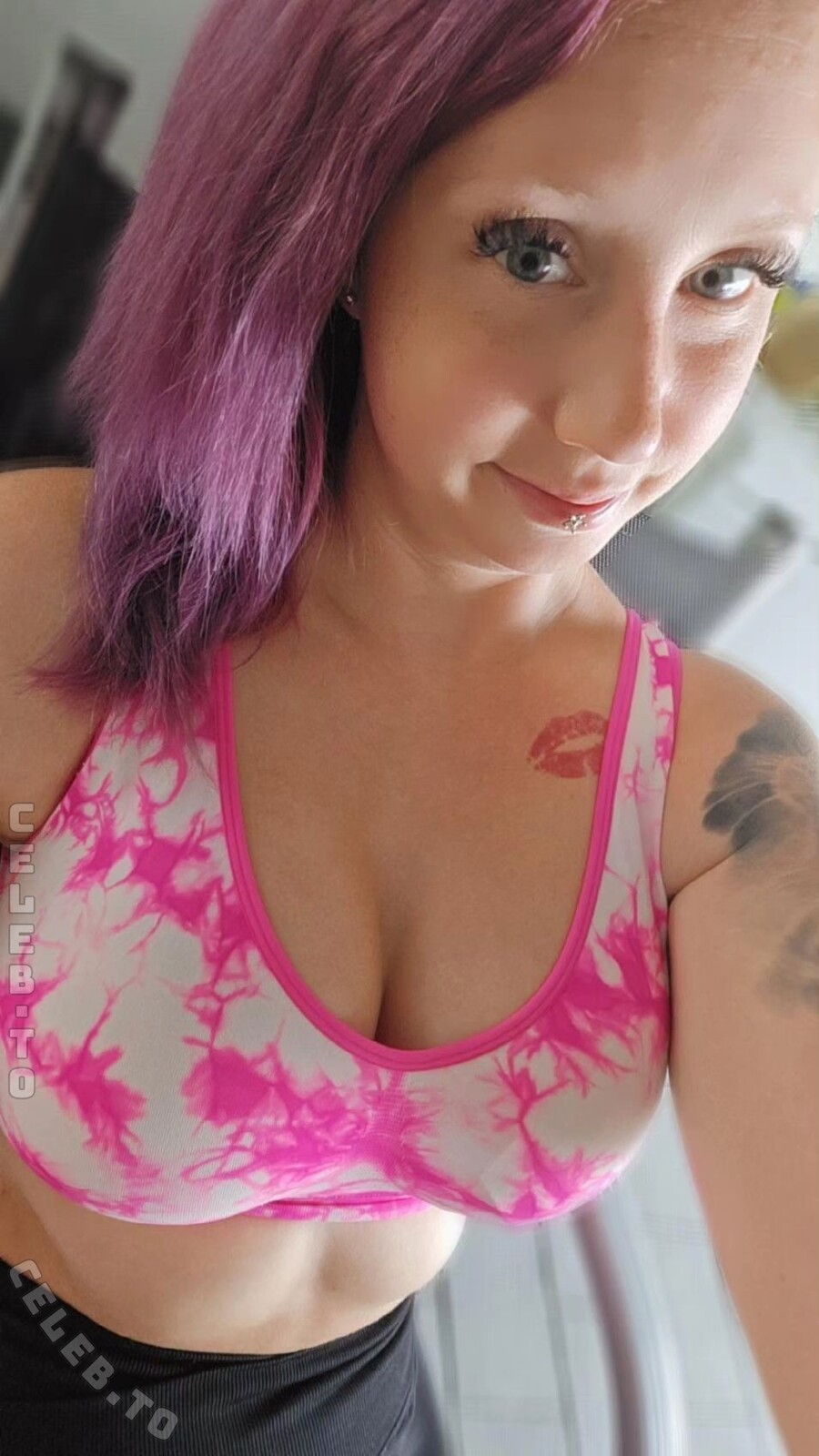 Mrs.Mistery photo