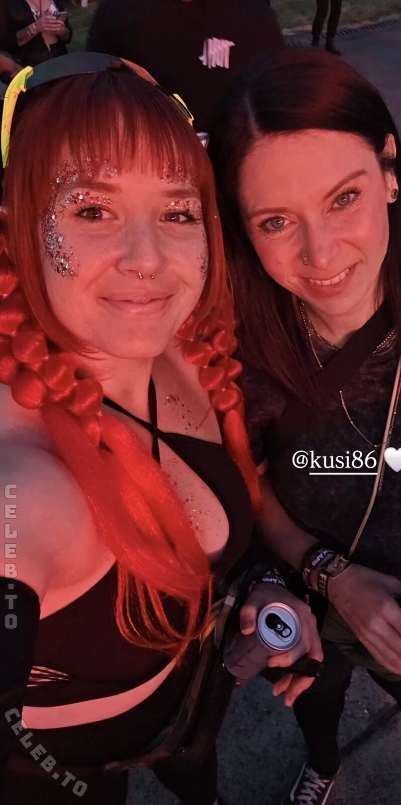 Mrs.mk4 photo