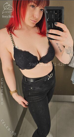 Mrs.mk4 photo