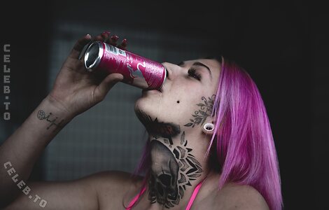 Mrsroxxyred